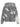 Mm6 Maison Margiela Numeric Signature Mm6 Hoodie