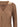 Mm6 Maison Margiela Trapped Double Layer Dress
