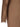 Mm6 Maison Margiela Trapped Double Layer Dress