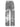 Mm6 Maison Margiela Numeric Signature Mm6 Joggers