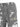 Mm6 Maison Margiela Numeric Signature Mm6 Joggers