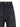 Mm6 Maison Margiela 5-pocket Jeans