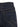 Mm6 Maison Margiela 5-pocket Jeans