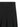 Mm6 Maison Margiela Overlapping Pleated Skirt