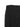 Mm6 Maison Margiela Overlapping Pleated Skirt