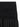 Mm6 Maison Margiela Double Layer Skirt