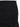 Mm6 Maison Margiela Double Layer Skirt