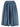Mm6 Maison Margiela Numeric Signature Mm6 Bermuda Shorts