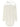 Mm6 Maison Margiela Tulle Insert Shirt