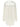 Mm6 Maison Margiela Tulle Insert Shirt