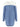 Mm6 Maison Margiela Tulle Insert Shirt