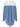 Mm6 Maison Margiela Tulle Insert Shirt
