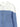 Mm6 Maison Margiela Tulle Insert Shirt