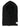 Mm6 Maison Margiela Bouclé Balaclava With Logo