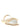 Mm6 Maison Margiela Squared Toe Sandals