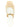 Mm6 Maison Margiela Squared Toe Sandals