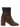 Mm6 Maison Margiela Anatomic Ankle Boots