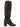 Mm6 Maison Margiela Anatomic Boots