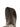 Mm6 Maison Margiela Anatomic Boots