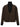 Maison Margiela Wool Bomber Jacket
