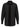 Maison Margiela Fusion Shirt