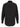 Maison Margiela Fusion Shirt