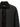 Maison Margiela Fusion Shirt
