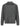 Maison Margiela Mending Sweater