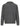 Maison Margiela Mending Sweater