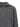 Maison Margiela Mending Sweater