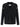Maison Margiela Elbow Patch Cardigan