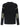 Maison Margiela Elbow Patch Cardigan