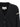 Maison Margiela Elbow Patch Cardigan