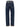Maison Margiela Pendleton Jeans