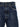 Maison Margiela Pendleton Jeans