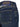 Maison Margiela Pendleton Jeans