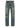 Maison Margiela Jeans Distressed