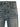 Maison Margiela Jeans Distressed