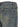 Maison Margiela Jeans Distressed