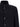 Zegna Il Conte Jacket
