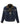 Dsquared2 Multilayer Denim Jacket