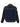 Dsquared2 Multilayer Denim Jacket