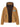 Dsquared2 Teddy Reversible Jacket With Logo Patch