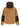 Dsquared2 Teddy Reversible Jacket With Logo Patch
