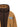 Dsquared2 Teddy Reversible Jacket With Logo Patch