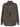 Magliano X Dsquared2 Capsule Shirt