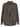 Magliano X Dsquared2 Capsule Shirt