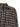 Magliano X Dsquared2 Capsule Shirt