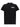 T-shirt Capsule Dsquared2 X Ducati
