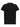 T-shirt Capsule Dsquared2 X Ducati